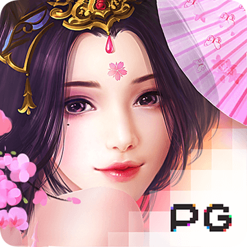 ng南宫28官网