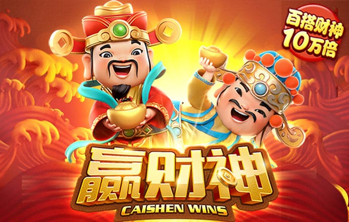 BoB体育官网下载入口