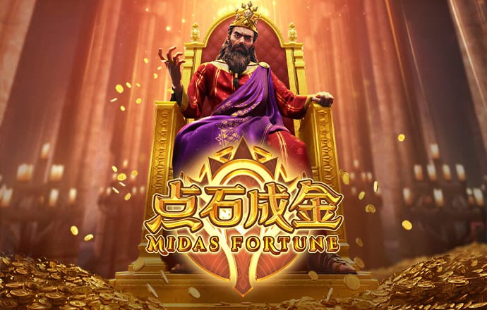 爱游戏官网客户端手机版