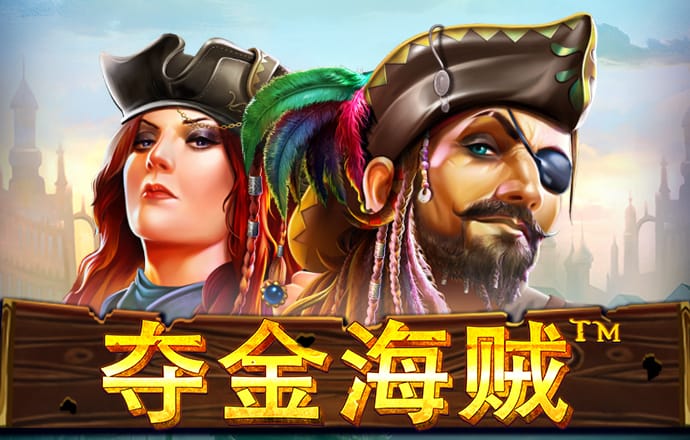bb平台体育官网入口截图3