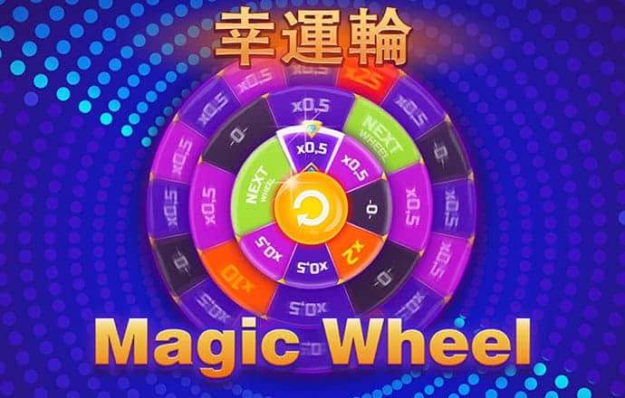 kaiyun官方下载App官方下载